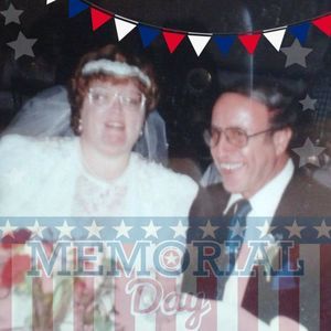 Meet your Posher, Regina